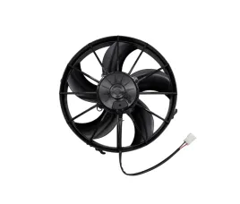 wentylator-spal-va01-bp70-ll-79s-305mm-24v-tloczacy