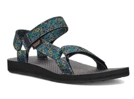 sandaly-damskie-teva-original-universal-wildflower-blue-green-41-eu