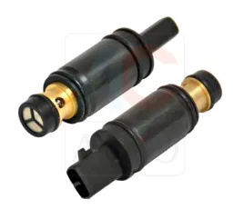 acauto-ac-02dn01-zawor-regulacyjny-sprezarka