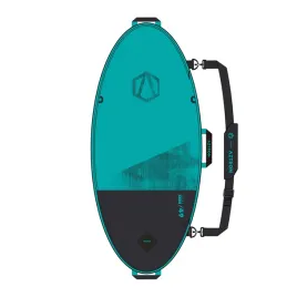 torba-na-deske-aztron-wakesurf-board-bag