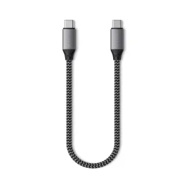 kabel-satechi-usb-typ-c-usb-typ-c-025-m-czarny