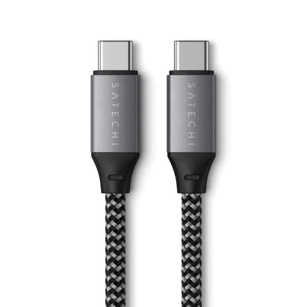 kabel-satechi-usb-typ-c-usb-typ-c-025-m-czarny