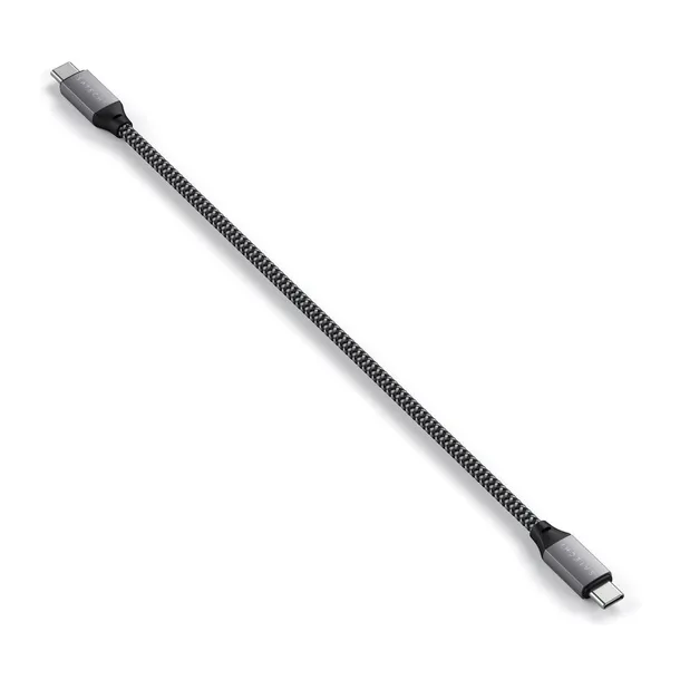 kabel-satechi-usb-typ-c-usb-typ-c-025-m-czarny-dlugosc-przewodu-0-25-m