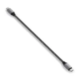 kabel-satechi-usb-typ-c-usb-typ-c-025-m-czarny-dlugosc-przewodu-0-25-m