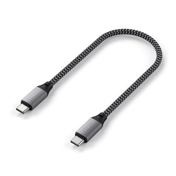 kabel-satechi-usb-typ-c-usb-typ-c-025-m-czarny-zgodnosc-ze-standardem-quick-charge-1-0