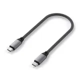 kabel-satechi-usb-typ-c-usb-typ-c-025-m-czarny-zgodnosc-ze-standardem-quick-charge-1-0