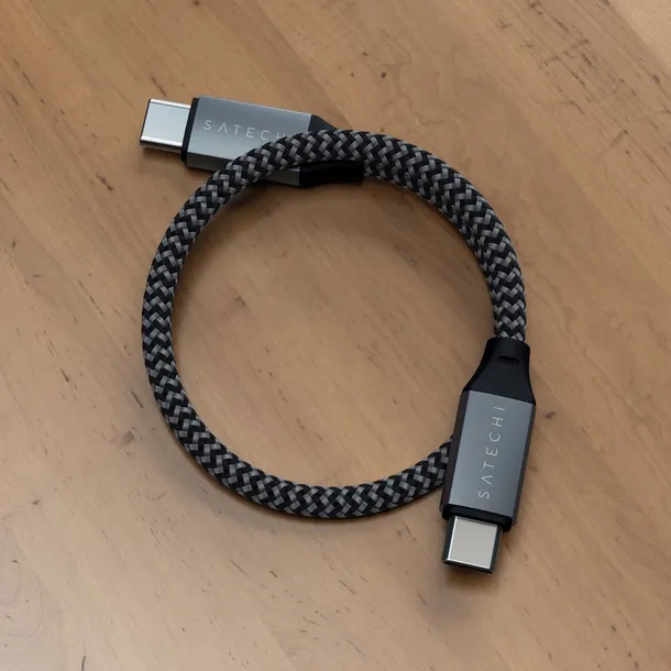 kabel-satechi-usb-typ-c-usb-typ-c-025-m-czarny-zlacza-usb-typ-c-usb-typ-c