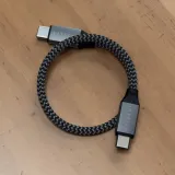 kabel-satechi-usb-typ-c-usb-typ-c-025-m-czarny-zlacza-usb-typ-c-usb-typ-c