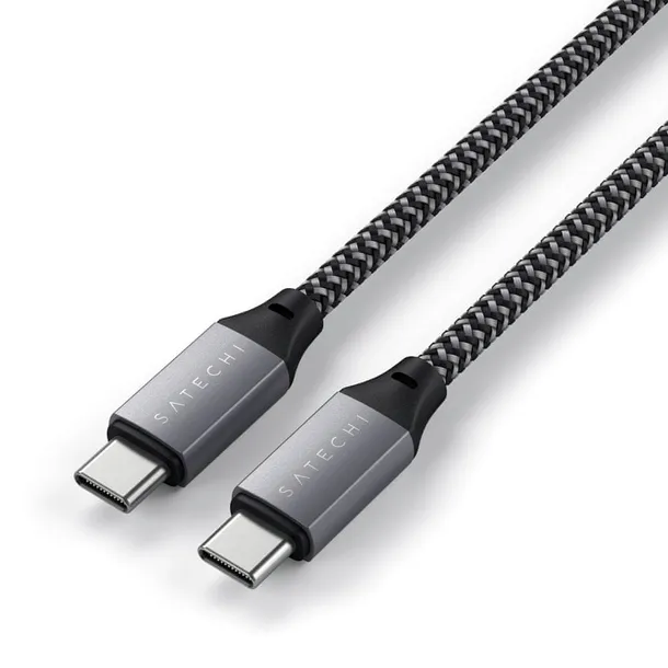 kabel-satechi-usb-typ-c-usb-typ-c-025-m-czarny-kod-producenta-st-tcc10m