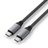 kabel-satechi-usb-typ-c-usb-typ-c-025-m-czarny-kod-producenta-st-tcc10m