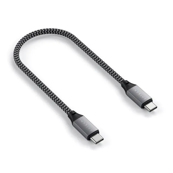 kabel-satechi-usb-typ-c-usb-typ-c-025-m-czarny-marka-satechi