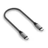 kabel-satechi-usb-typ-c-usb-typ-c-025-m-czarny-marka-satechi