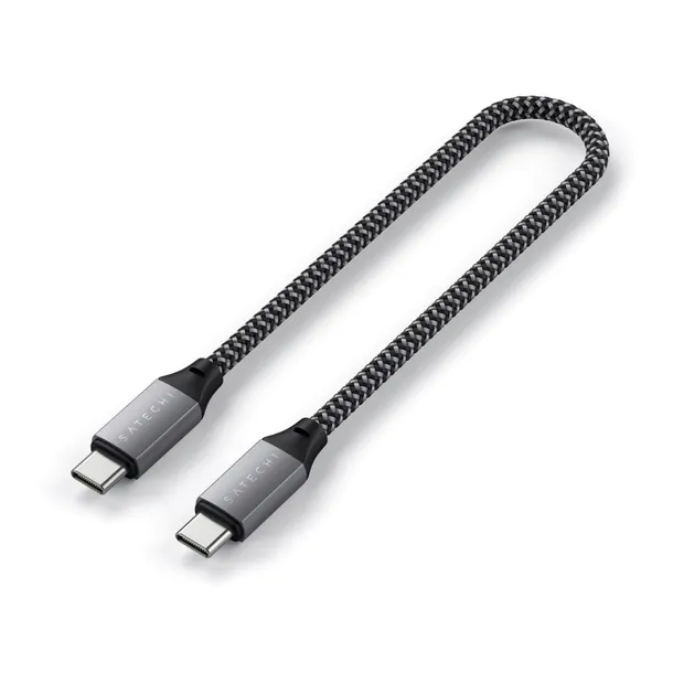 kabel-satechi-usb-typ-c-usb-typ-c-025-m-czarny-kolor-czarny-dlugosc-przewodu-0-25-m