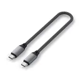 kabel-satechi-usb-typ-c-usb-typ-c-025-m-czarny-kolor-czarny-dlugosc-przewodu-0-25-m