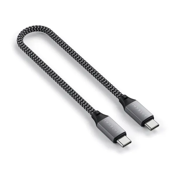 kabel-satechi-usb-typ-c-usb-typ-c-025-m-czarny-kolor-czarny-zgodnosc-ze-standardem-quick-charge-1-0