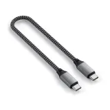 kabel-satechi-usb-typ-c-usb-typ-c-025-m-czarny-kolor-czarny-zgodnosc-ze-standardem-quick-charge-1-0