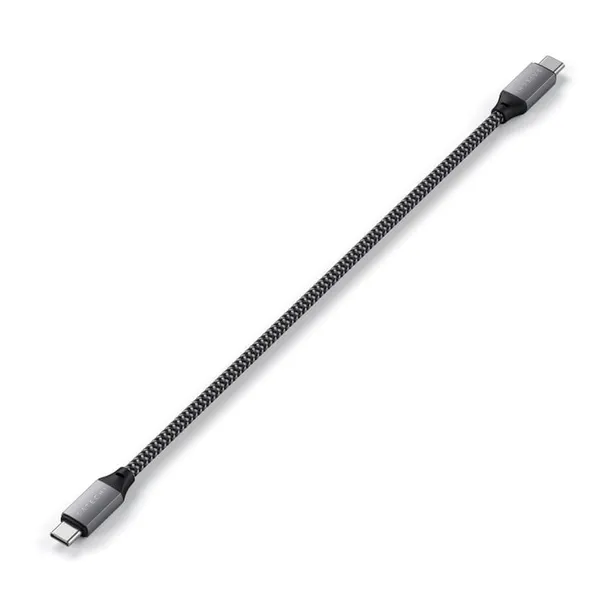 kabel-satechi-usb-typ-c-usb-typ-c-025-m-czarny-kolor-czarny-konstrukcja-oplot