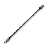 kabel-satechi-usb-typ-c-usb-typ-c-025-m-czarny-kolor-czarny-konstrukcja-oplot