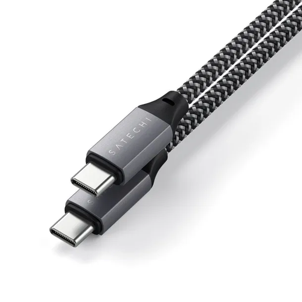 kabel-satechi-usb-typ-c-usb-typ-c-025-m-czarny-kolor-czarny-zlacza-usb-typ-c-usb-typ-c