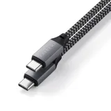 kabel-satechi-usb-typ-c-usb-typ-c-025-m-czarny-kolor-czarny-zlacza-usb-typ-c-usb-typ-c