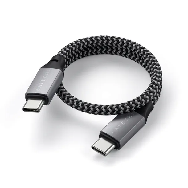 kabel-satechi-usb-typ-c-usb-typ-c-025-m-czarny-kolor-czarny-waga-z-opakowaniem-0-1-kg