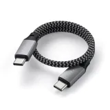 kabel-satechi-usb-typ-c-usb-typ-c-025-m-czarny-kolor-czarny-waga-z-opakowaniem-0-1-kg