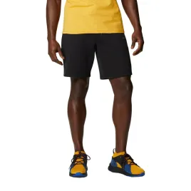 spodenki-trekkingowe-meskie-columbia-czarne-s-10