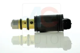 acauto-ac-02dn15-zawor-regulacyjny-sprezarka