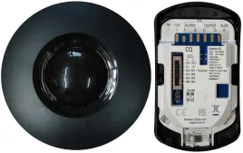 czujka-czujnik-detektor-alarmowy-ruchu-sufitowy-pir-czarny-black-texecom