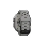 pasek-uag-do-apple-22mm-szary-material-silikon