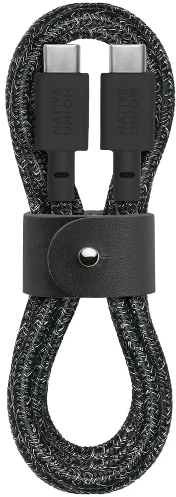 kabel-native-union-usb-typ-c-usb-typ-c-12-m-czarny