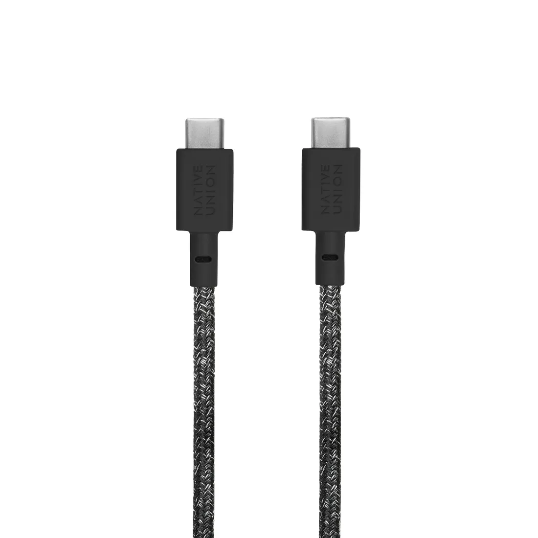 kabel-native-union-usb-typ-c-usb-typ-c-12-m-czarny