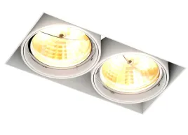 oczka-okragly-zuma-line-bialy