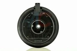 acauto-ac-06sd32-sprzeglo-elektromagnetyczne-sprezarka-klimatyzacji