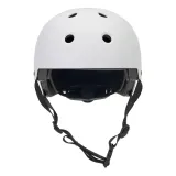 kask-k2-varsity-m-rodzaj-kask