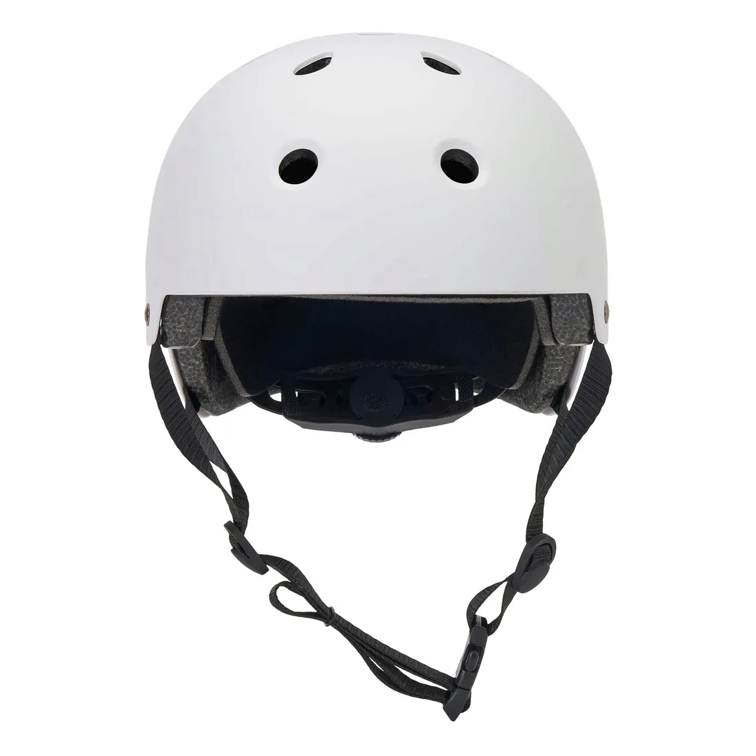 kask-k2-varsity-m-rodzaj-kask