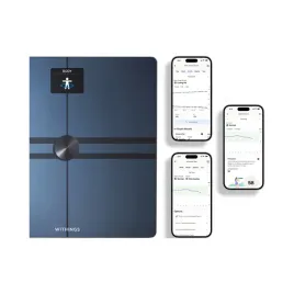 waga-lazienkowa-elektroniczna-withings-body-smart-do-200kg-bluetooth-czarna