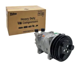 sprezarka-kompresor-klimatyzacji-zexel-valeo-tm16-12v-2pk-132mm