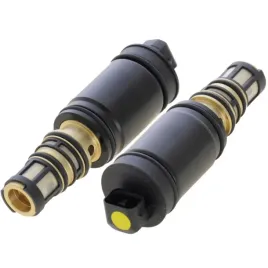 zawor-sterujacy-kompresor-denso-6sbu16c-7sbu17c-tsb10c-mercedes