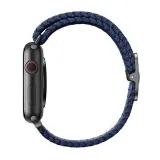 pasek-uniq-do-apple-4mm-niebieski-pochodzenie-oryginal