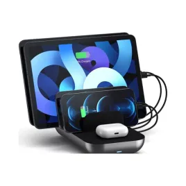 satechi-dock5-ladujaca-stacja-dokujaca-usb-5w1