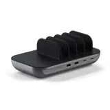 satechi-dock5-ladujaca-stacja-dokujaca-usb-5w1-marka-satechi
