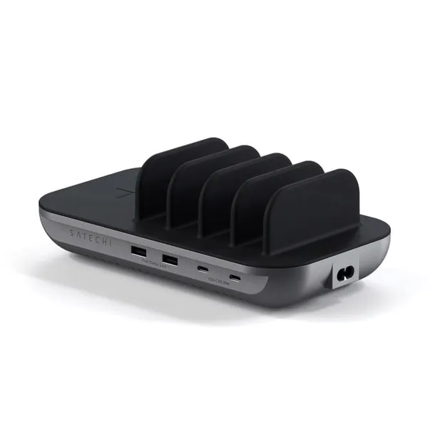 satechi-dock5-ladujaca-stacja-dokujaca-usb-5w1-kolor-szary