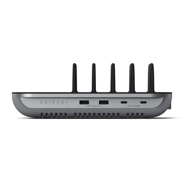 satechi-dock5-ladujaca-stacja-dokujaca-usb-5w1-przewod-w-zestawie-tak