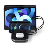 satechi-dock5-ladujaca-stacja-dokujaca-usb-5w1-zlacza-apple-lightning
