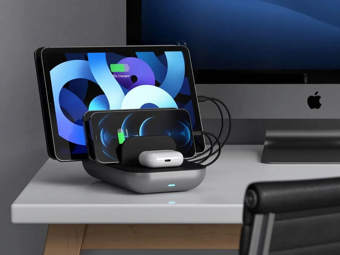 satechi-dock5-ladujaca-stacja-dokujaca-usb-5w1