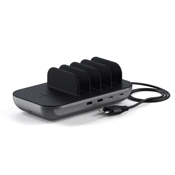 satechi-dock5-ladujaca-stacja-dokujaca-usb-5w1-marka-satechi-kolor-szary