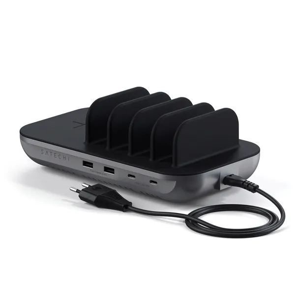 satechi-dock5-ladujaca-stacja-dokujaca-usb-5w1-marka-satechi-waga-z-opakowaniem-0-1-kg