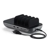 satechi-dock5-ladujaca-stacja-dokujaca-usb-5w1-marka-satechi-waga-z-opakowaniem-0-1-kg