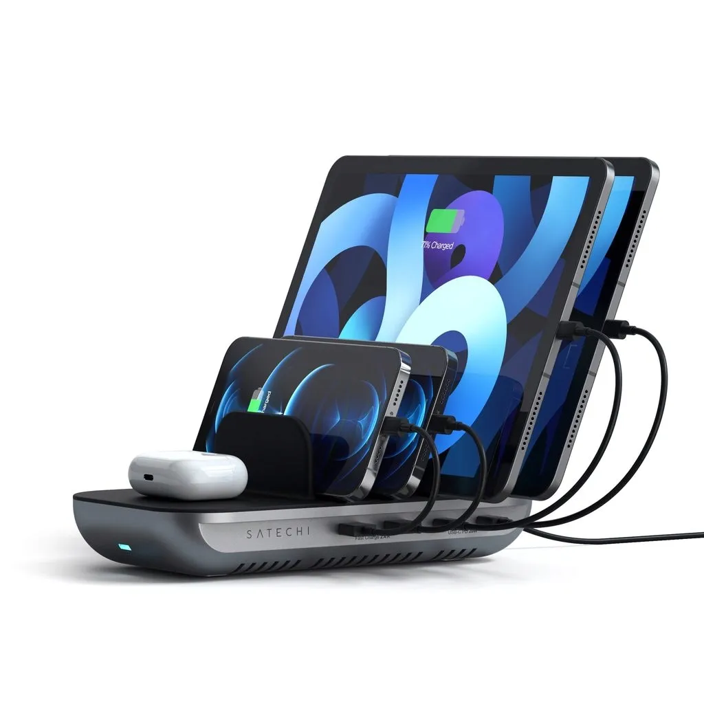 satechi-dock5-ladujaca-stacja-dokujaca-usb-5w1-marka-satechi